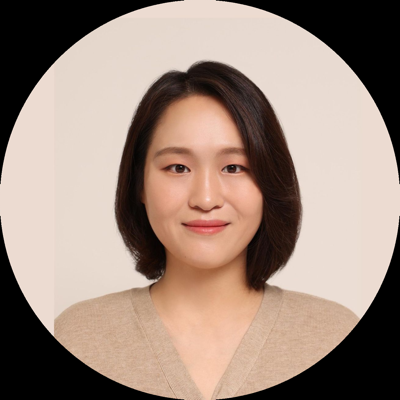 Heewon Ko